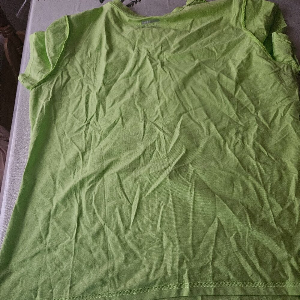 Women's BeetleJuice T-shirt - Picture 8 of 11